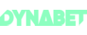 Dynabet